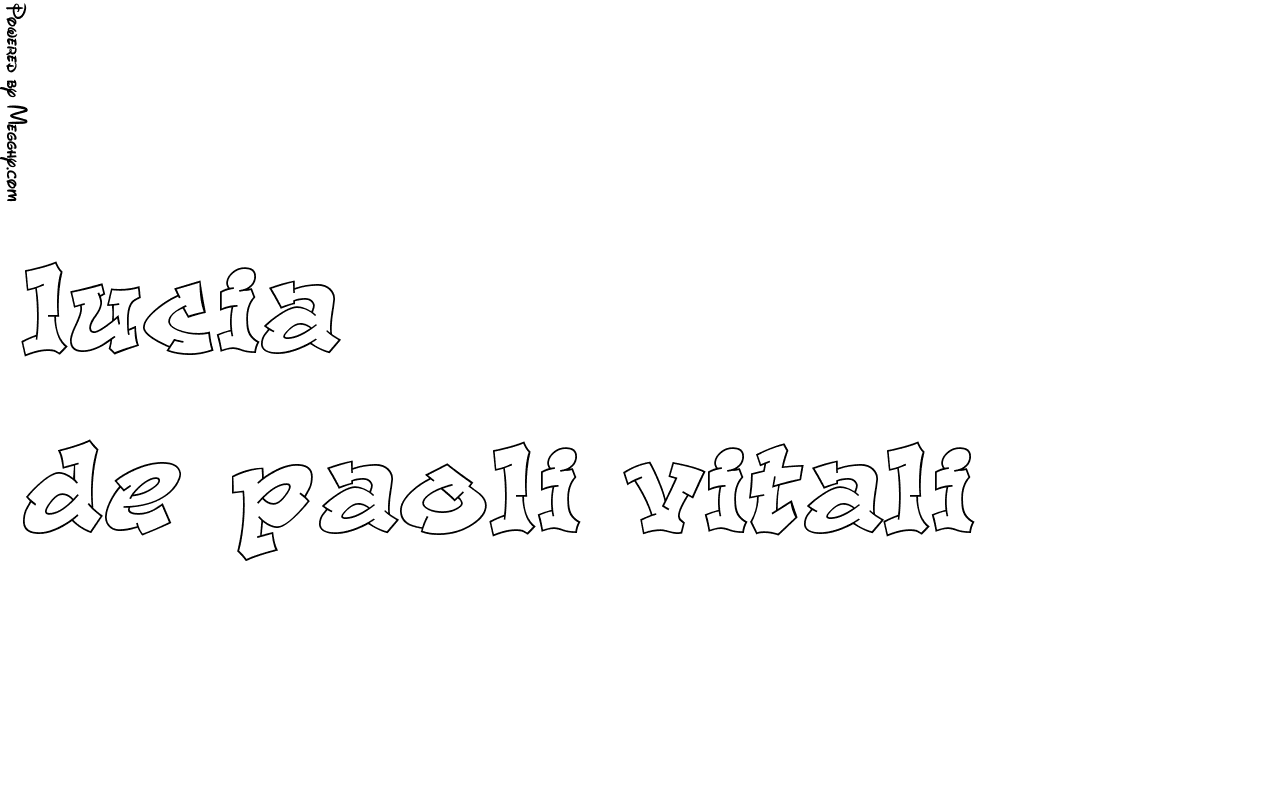 Anteprima immagine