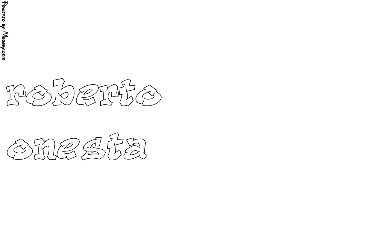 Anteprima immagine