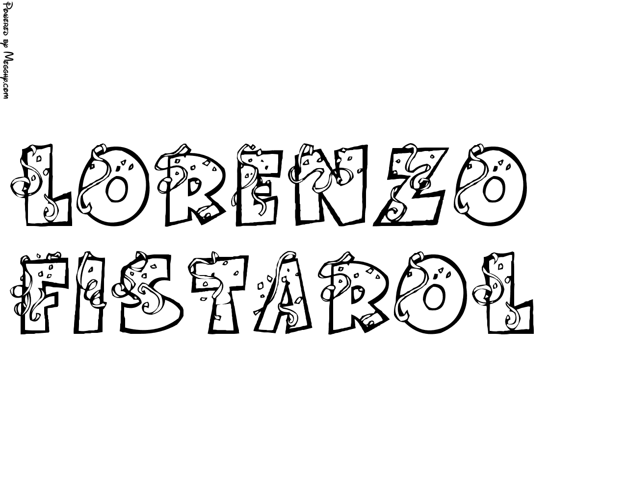 Anteprima immagine