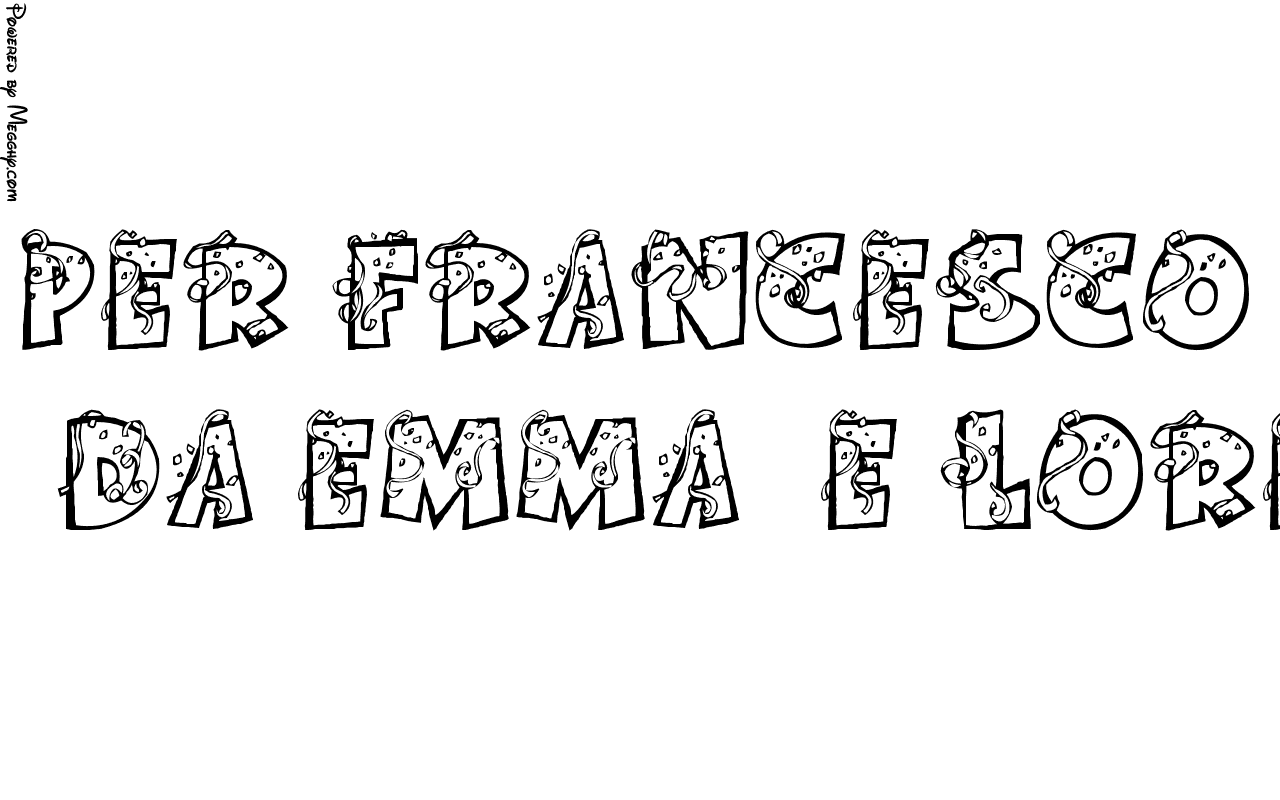 Anteprima immagine