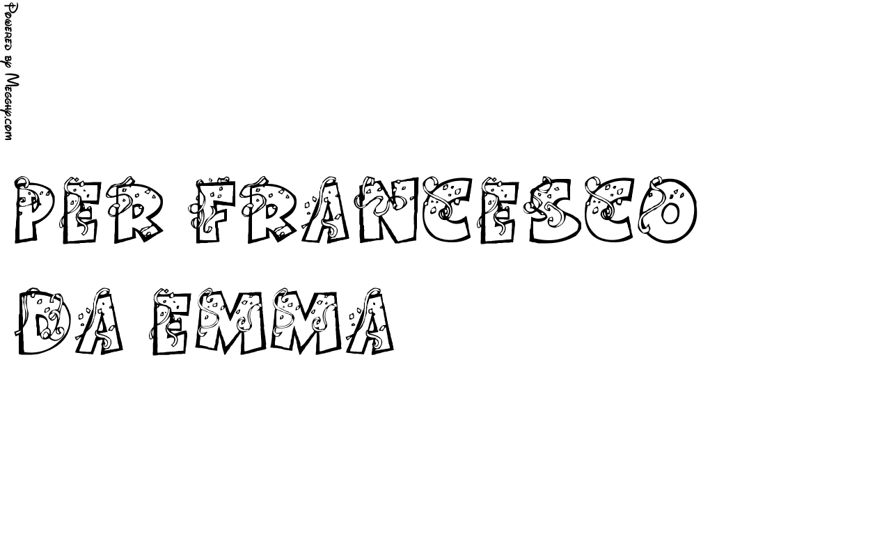 Anteprima immagine
