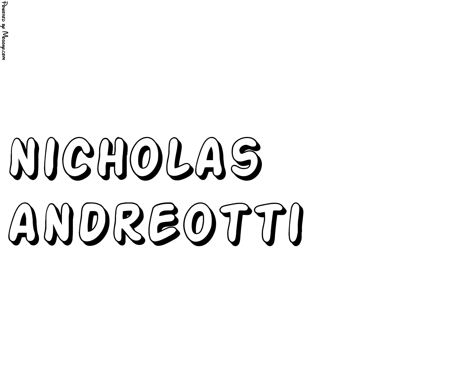 Anteprima immagine