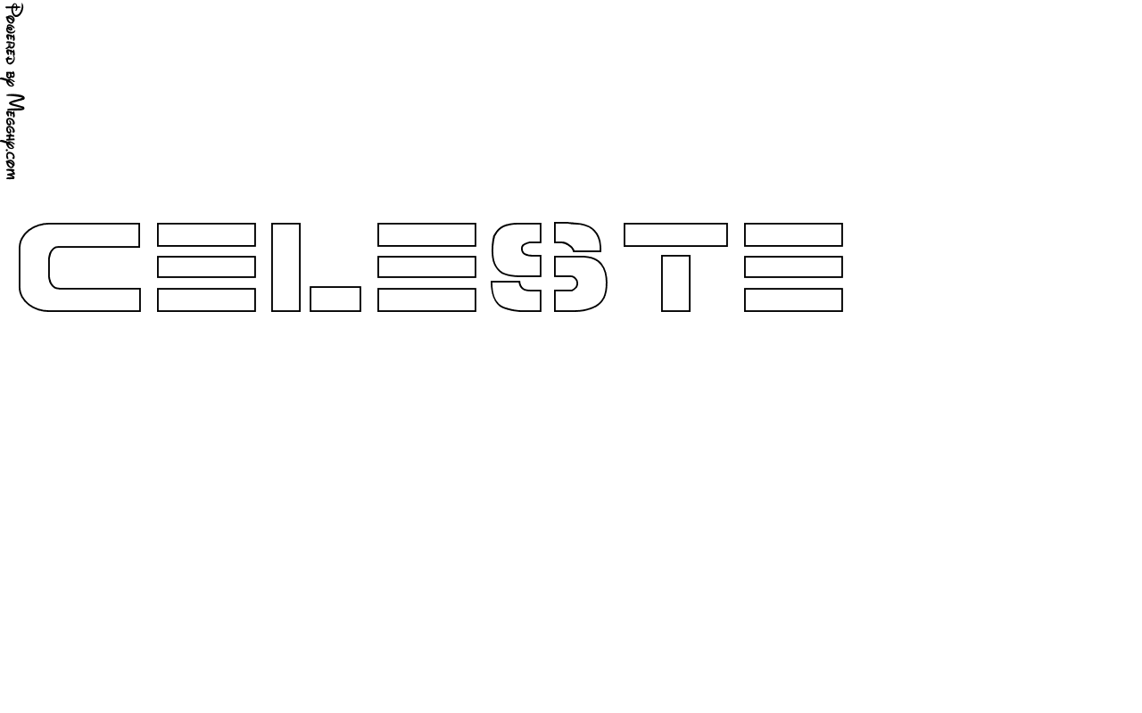 Anteprima immagine