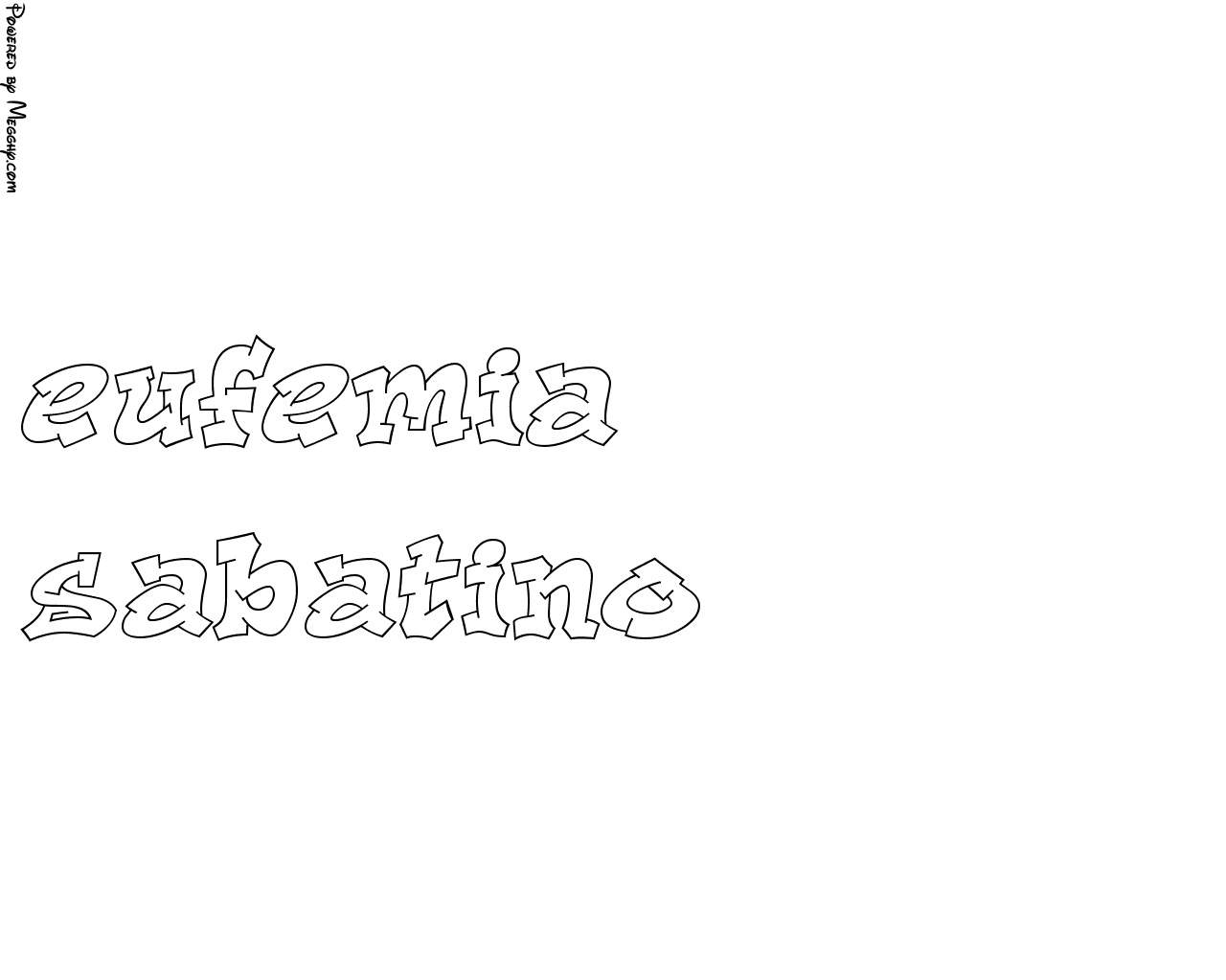 Anteprima immagine