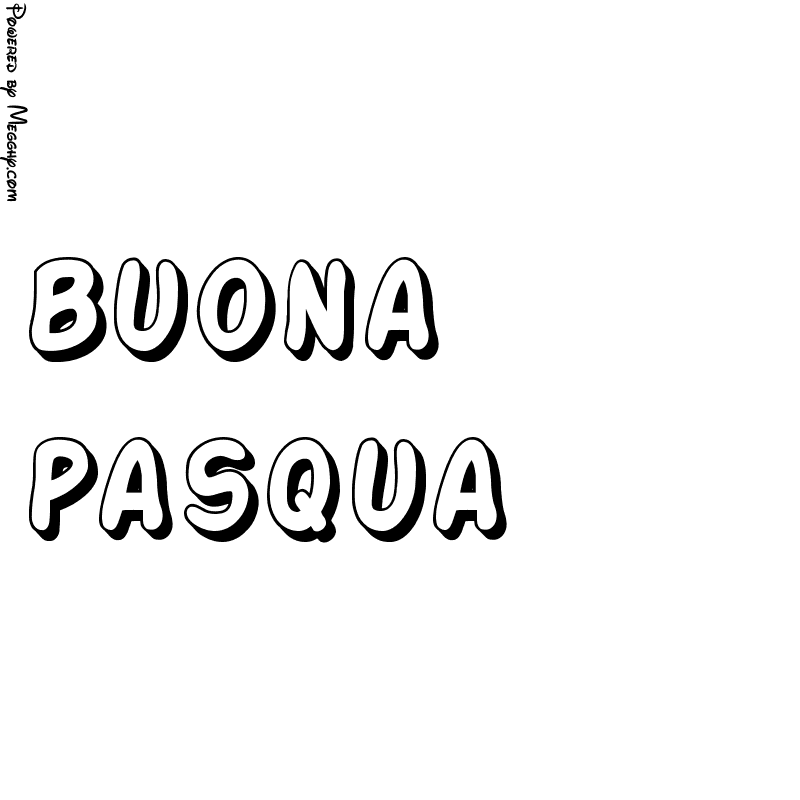 Anteprima immagine