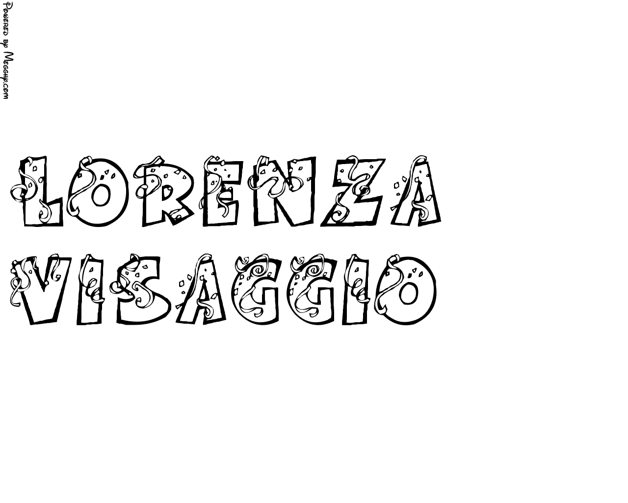 Anteprima immagine