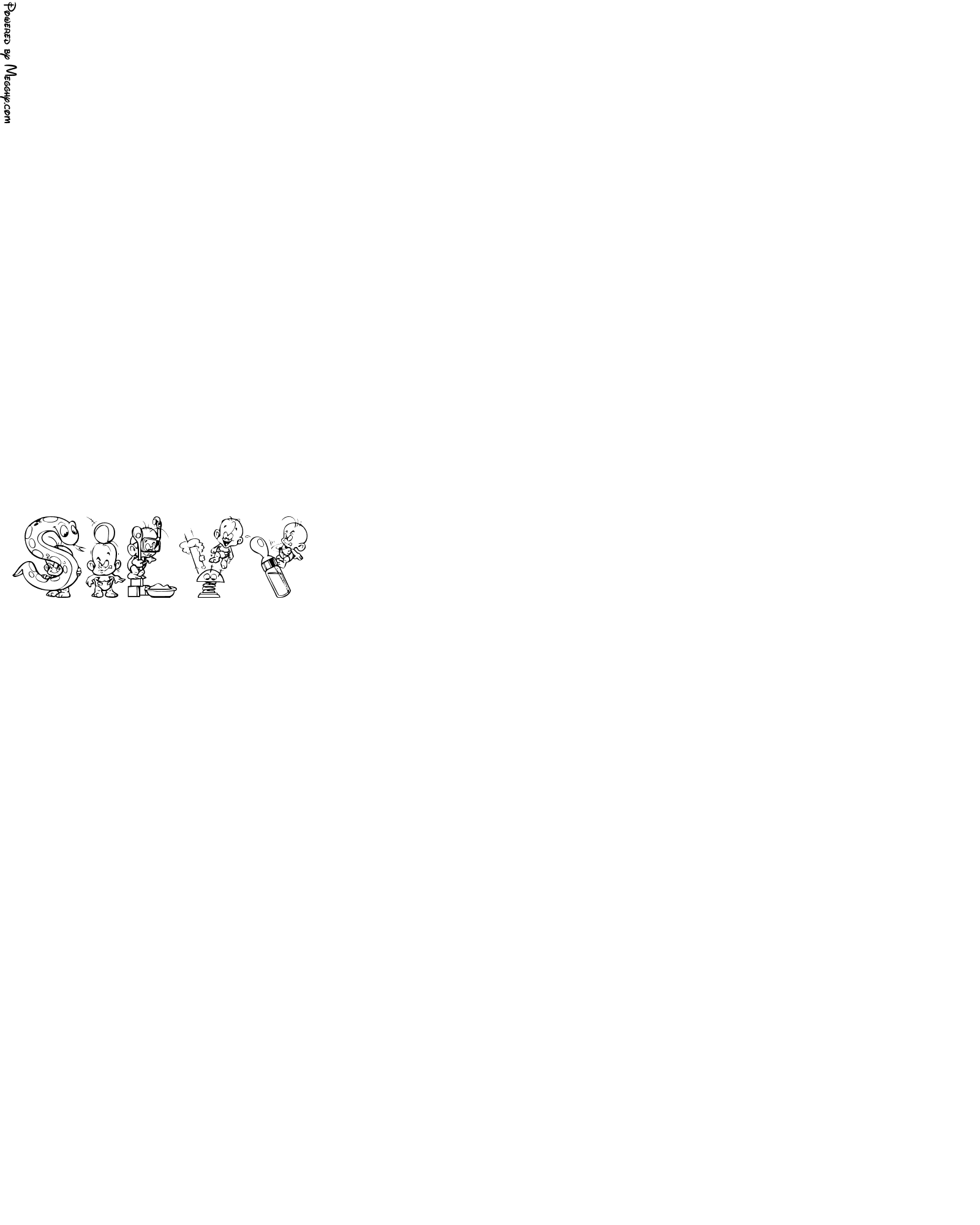 Anteprima immagine