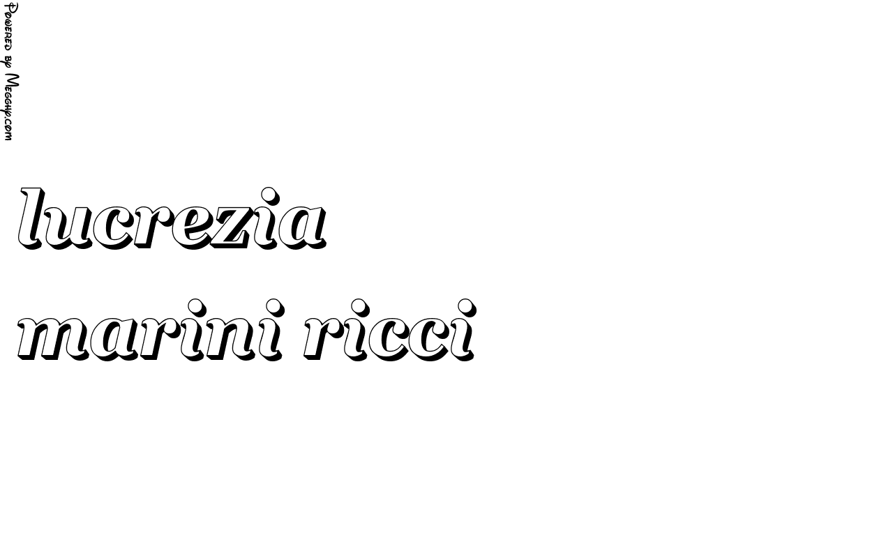 Anteprima immagine