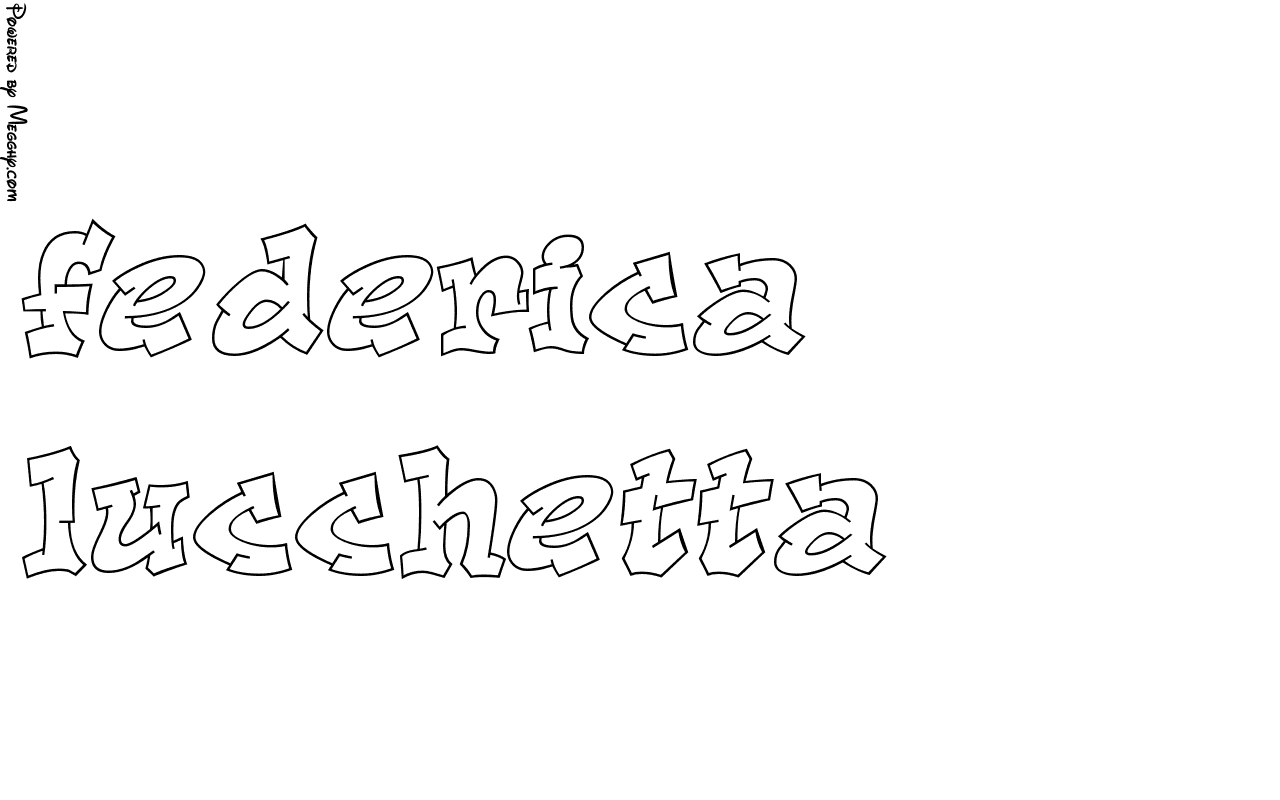 Anteprima immagine