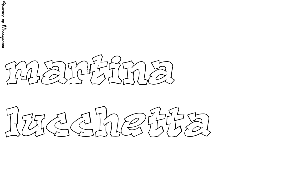 Anteprima immagine