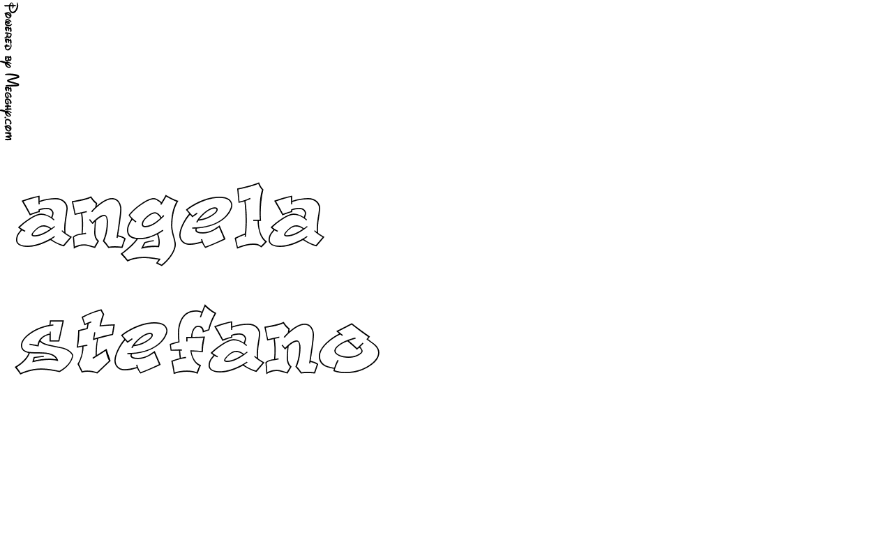 Anteprima immagine