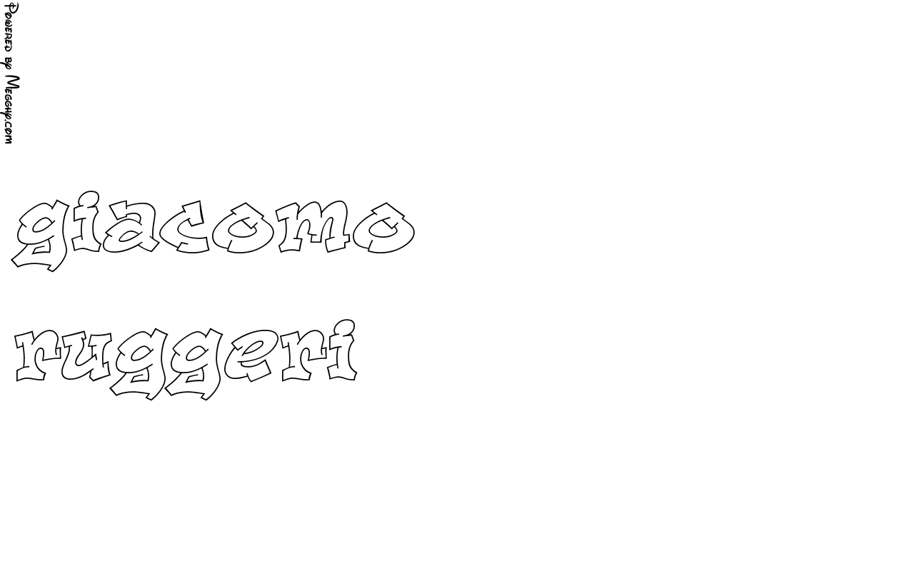 Anteprima immagine