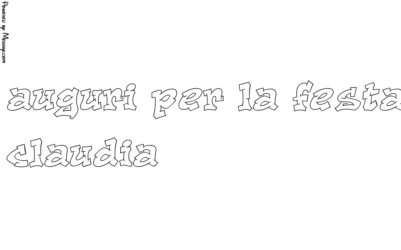 Anteprima immagine