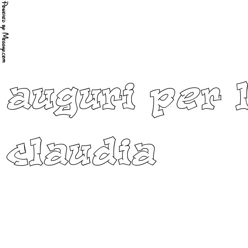 Anteprima immagine