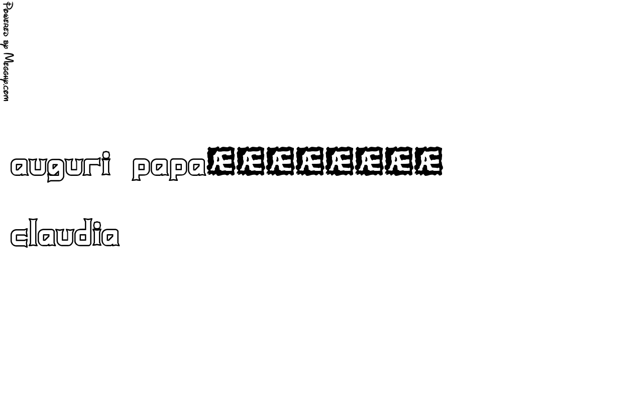 Anteprima immagine