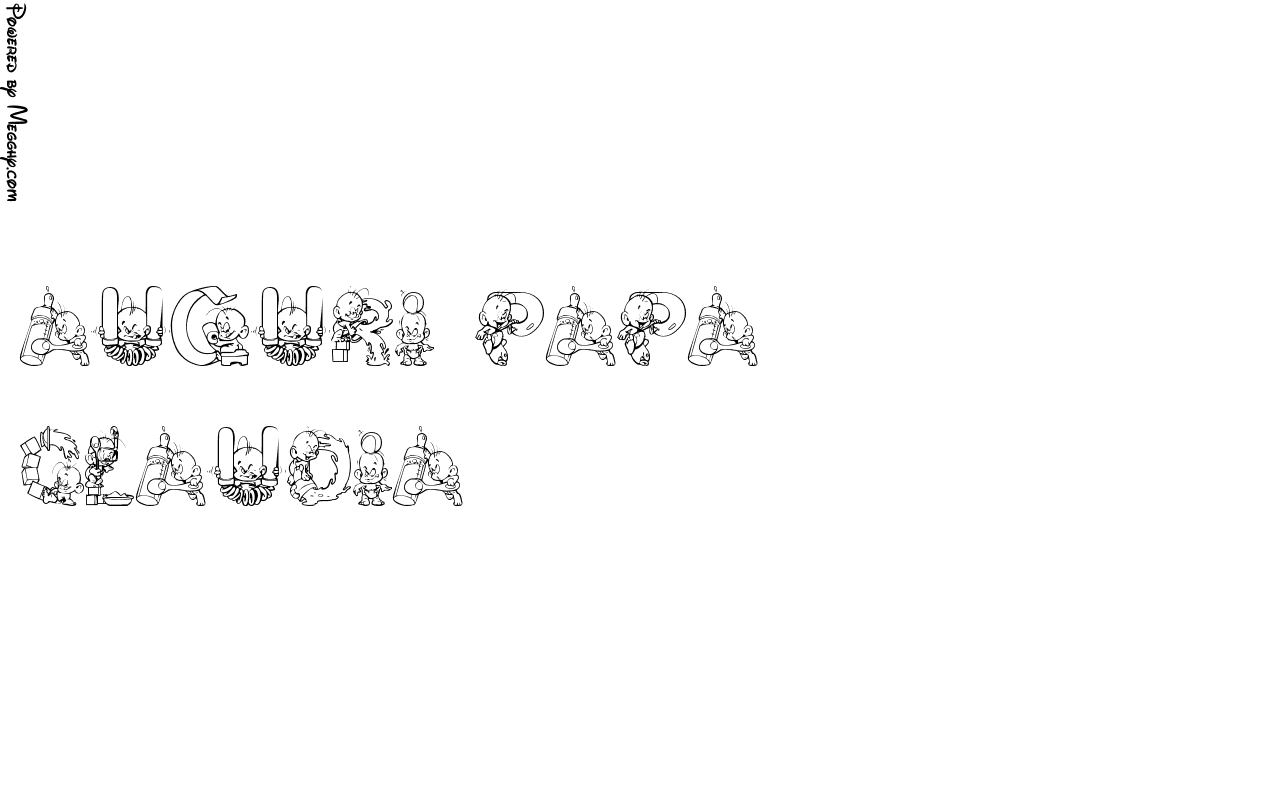 Anteprima immagine