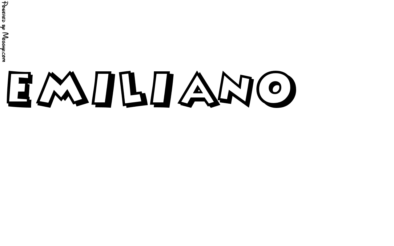 Anteprima immagine