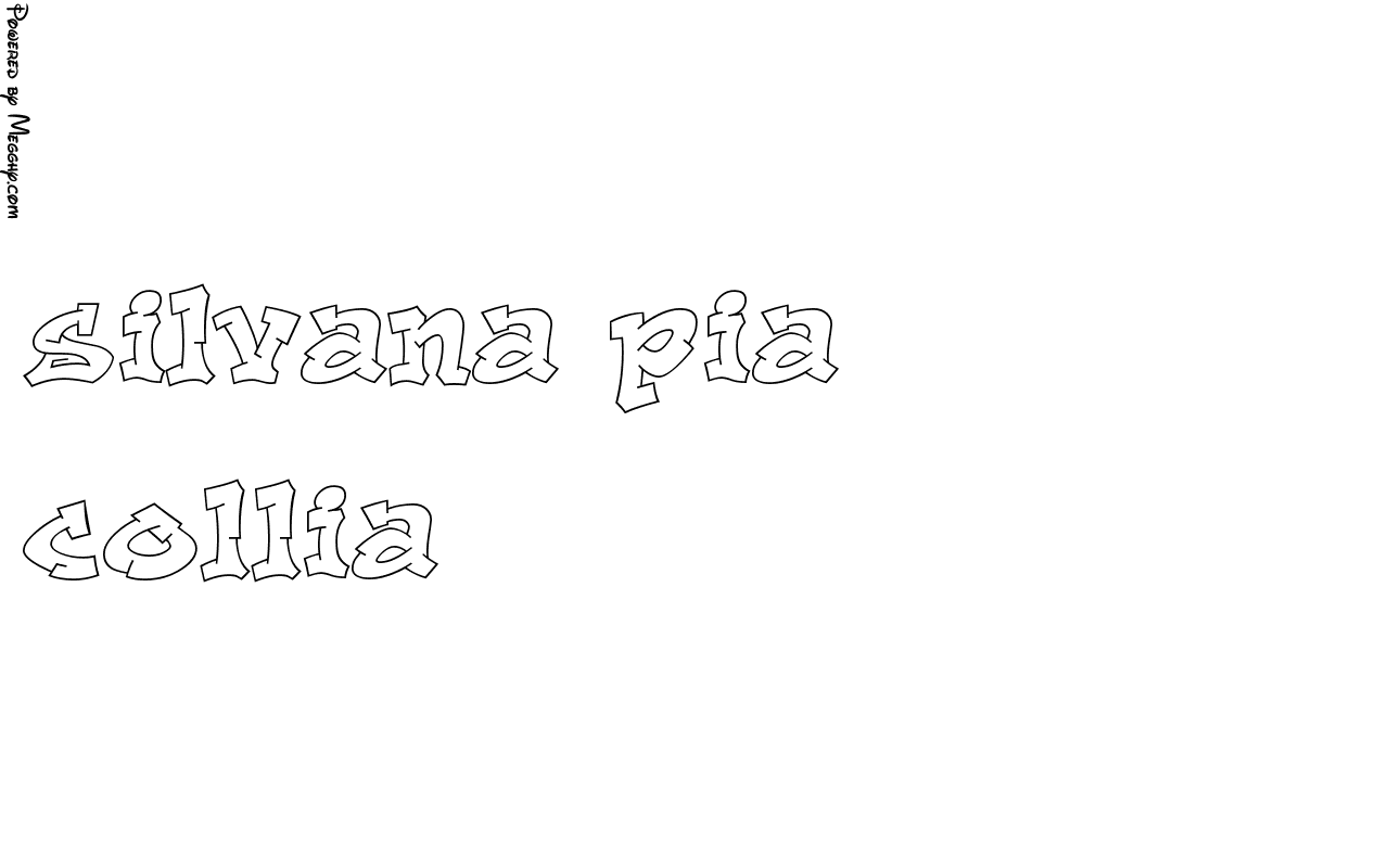 Anteprima immagine