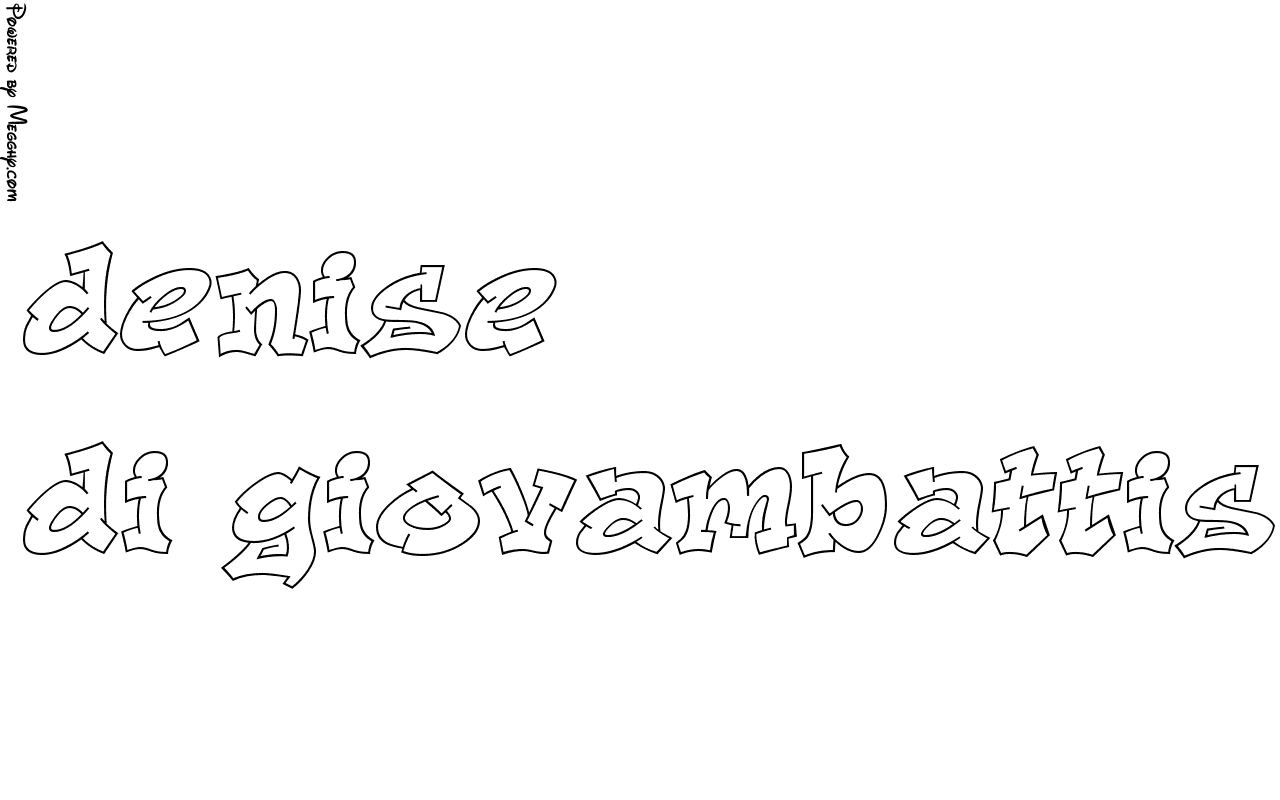 Anteprima immagine