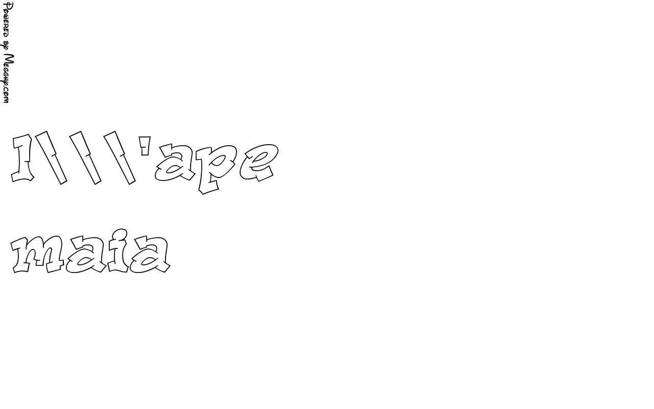 Anteprima immagine