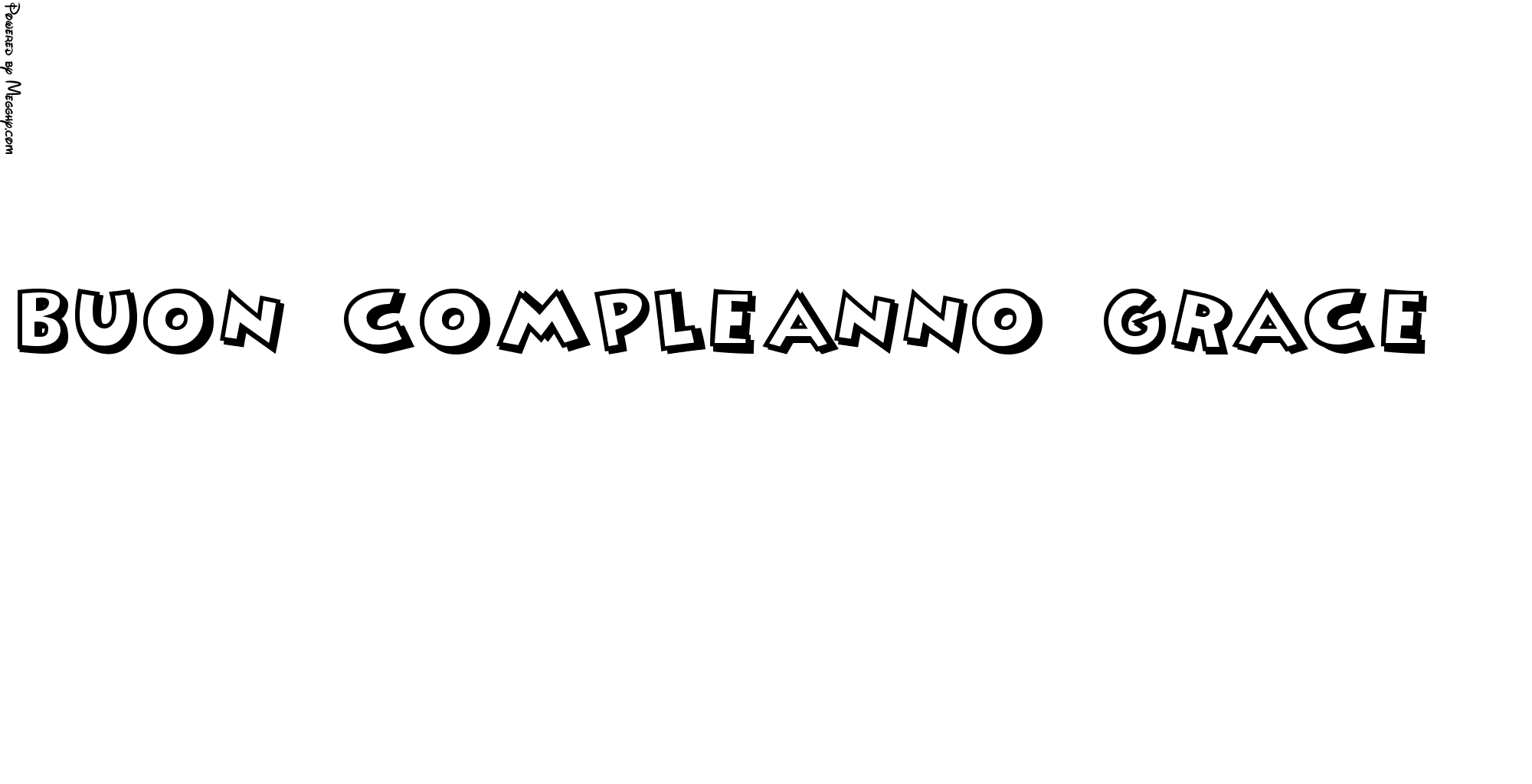 Anteprima immagine