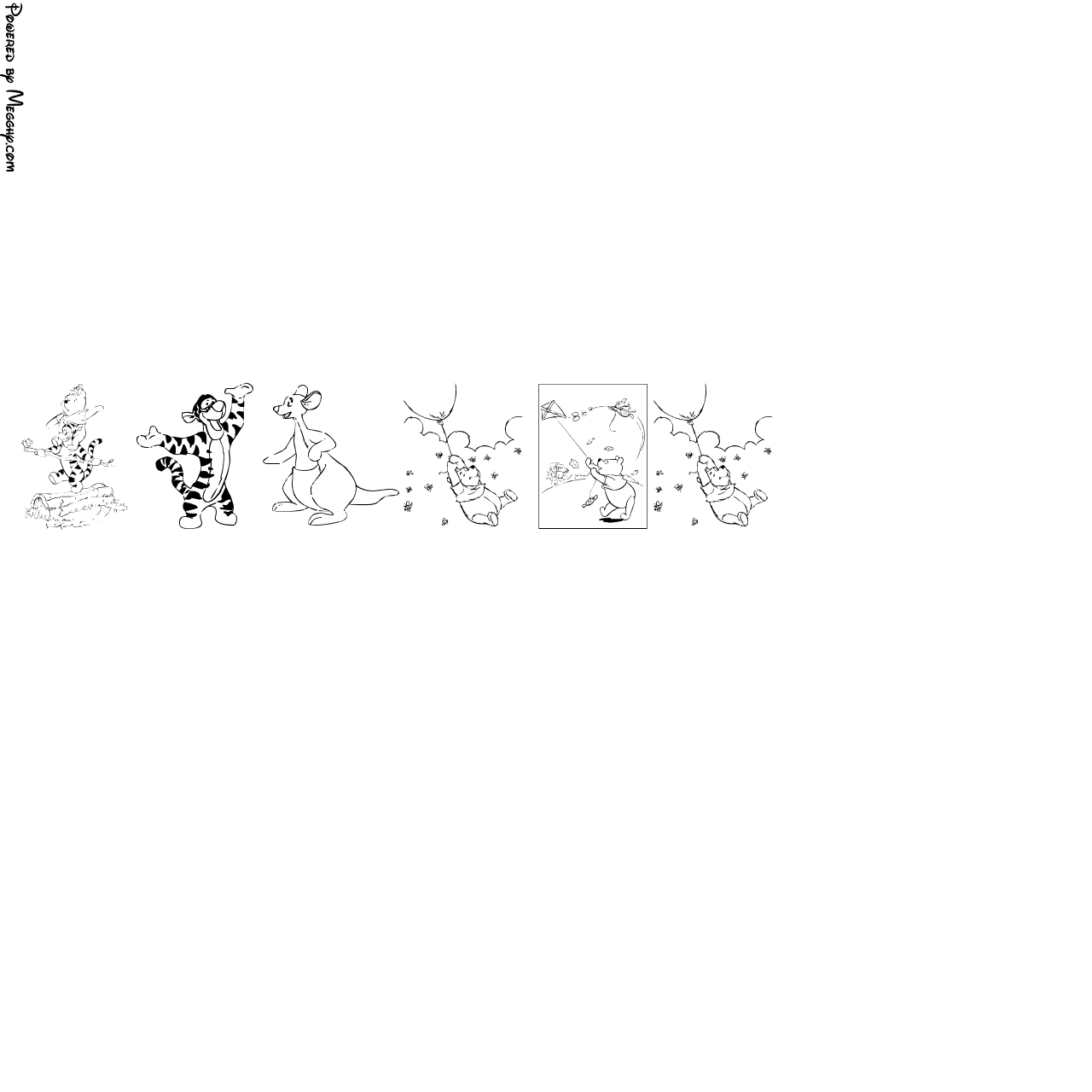 Anteprima immagine