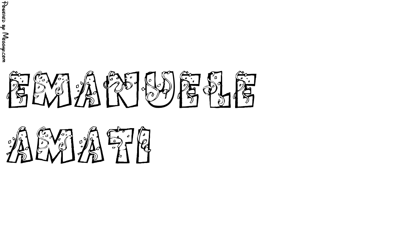 Anteprima immagine