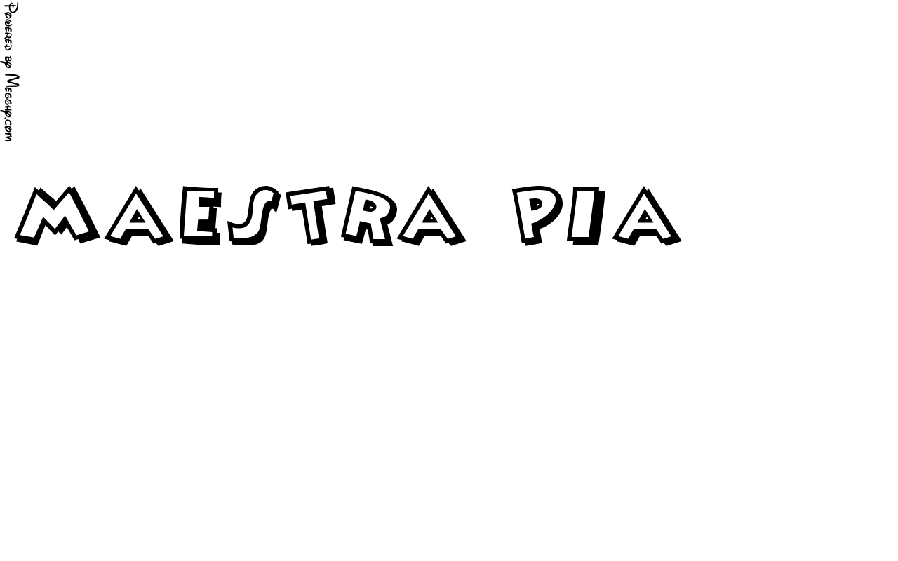 Anteprima immagine