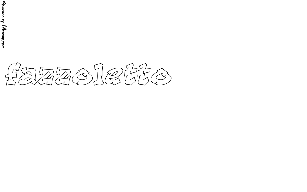 Anteprima immagine