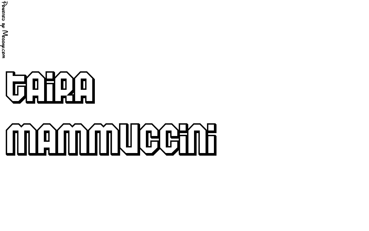 Anteprima immagine