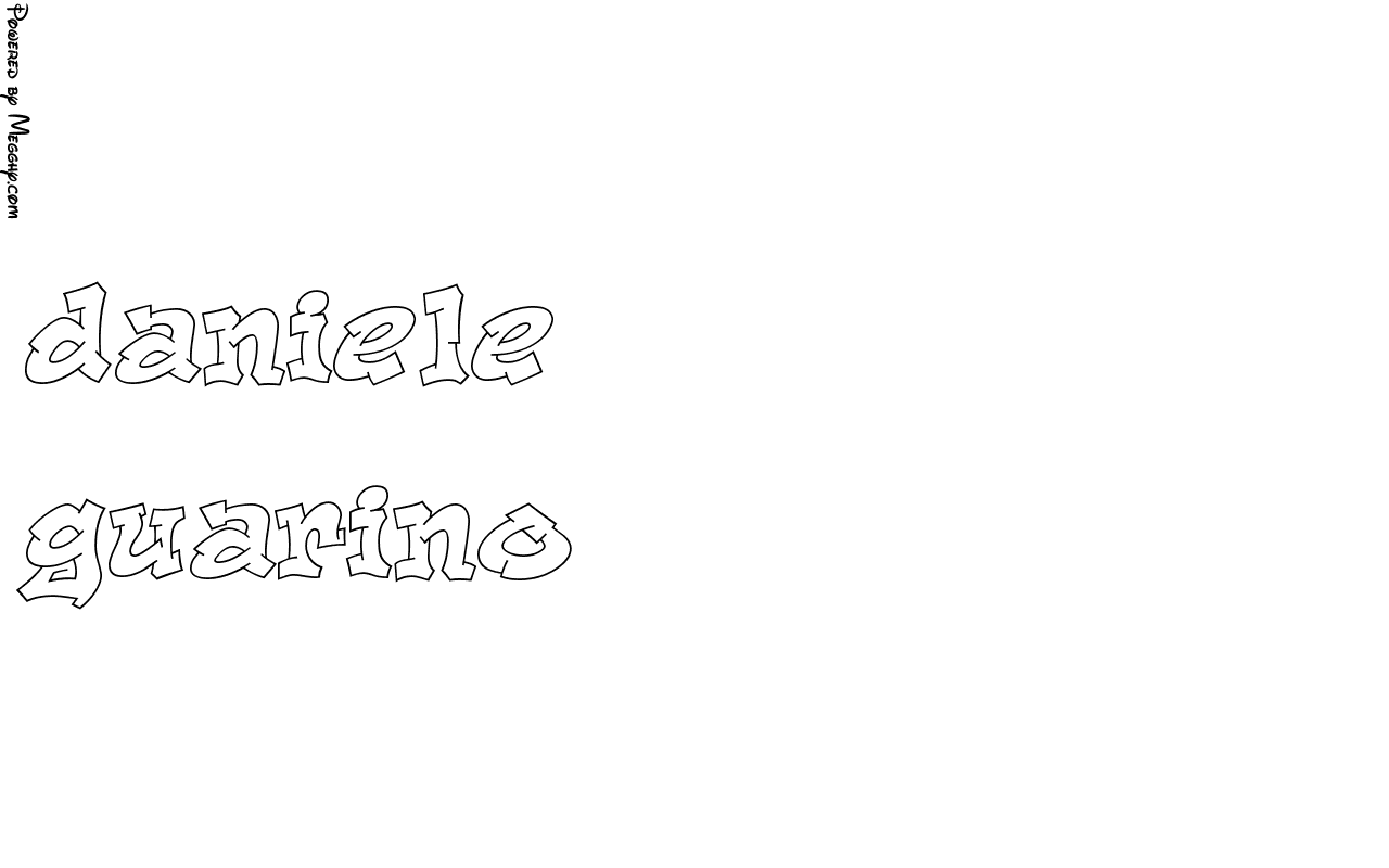 Anteprima immagine
