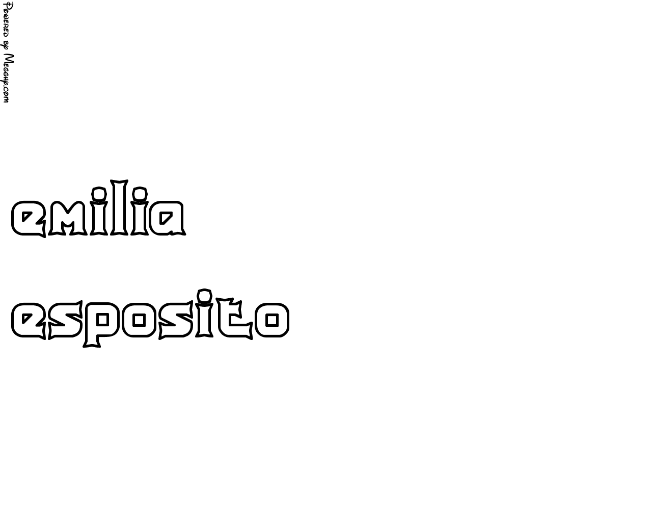 Anteprima immagine