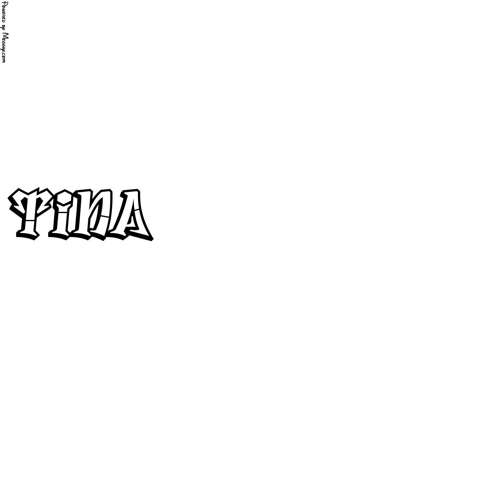 Anteprima immagine