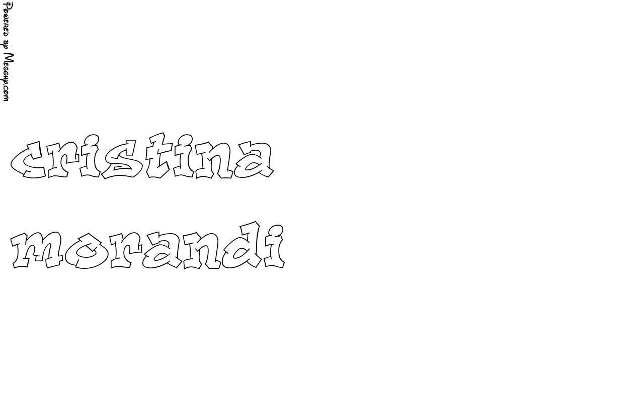 Anteprima immagine