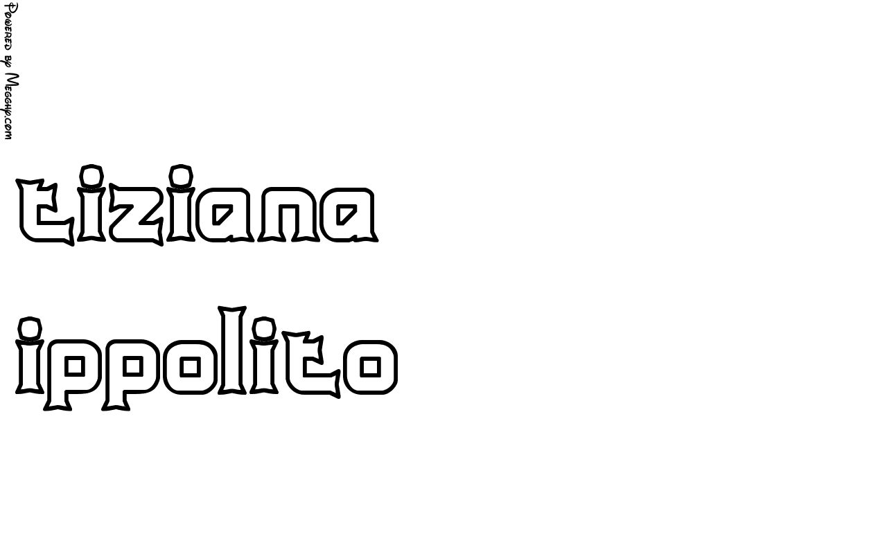 Anteprima immagine