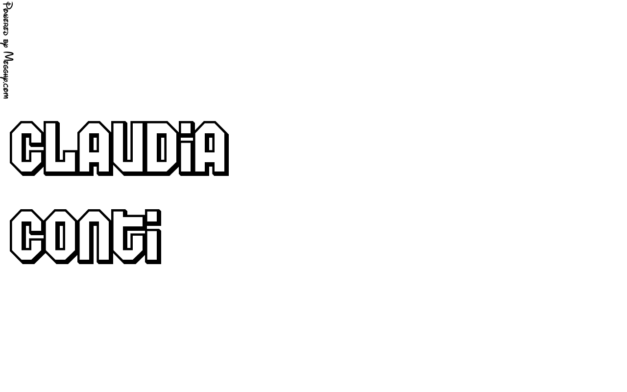 Anteprima immagine