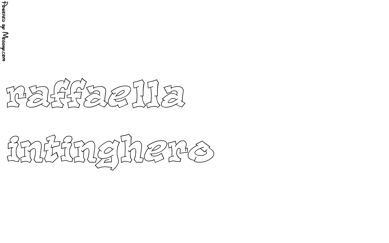 Anteprima immagine