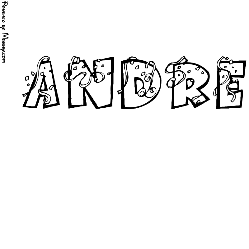Anteprima immagine