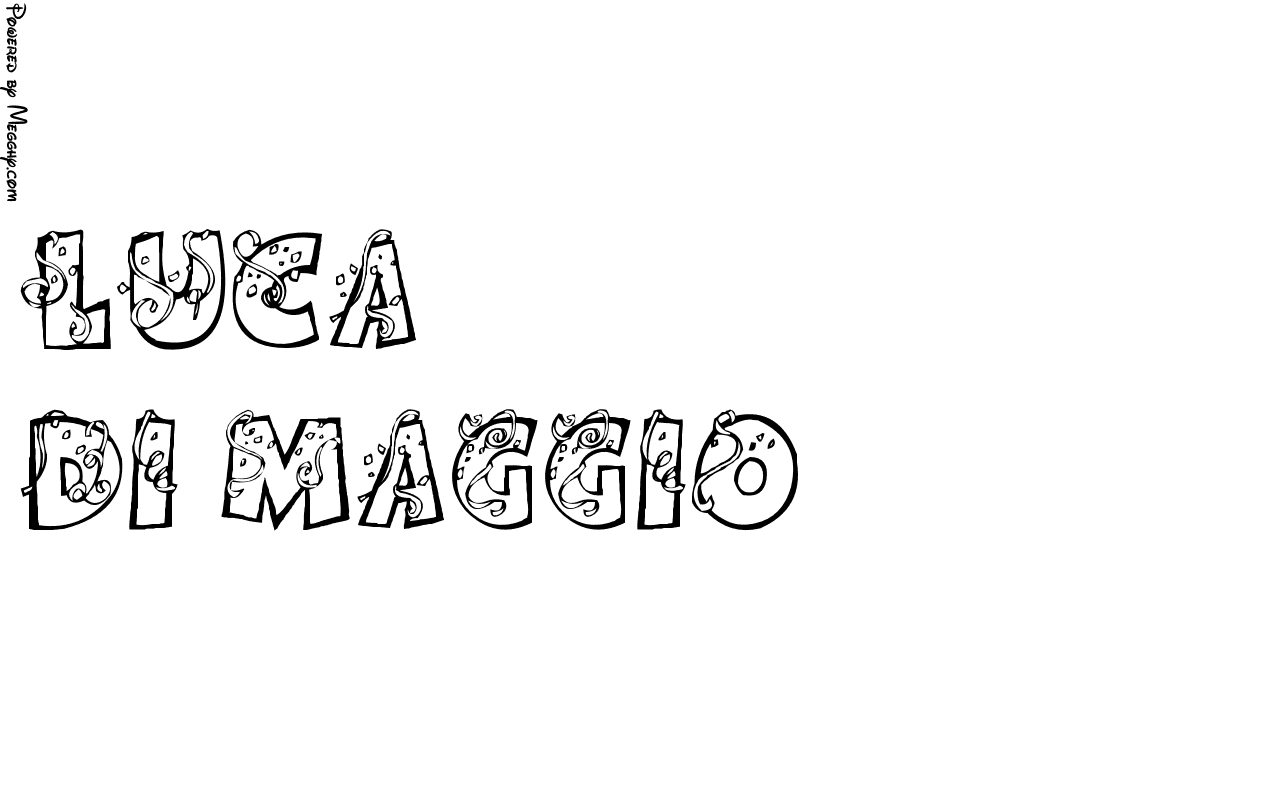 Anteprima immagine