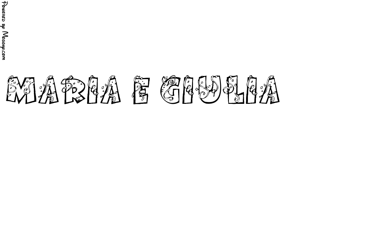 Anteprima immagine