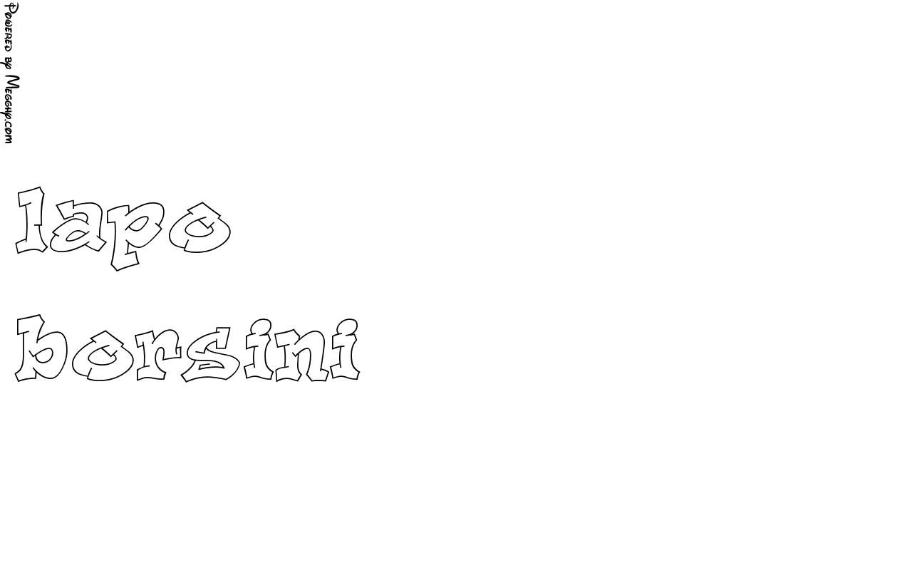 Anteprima immagine