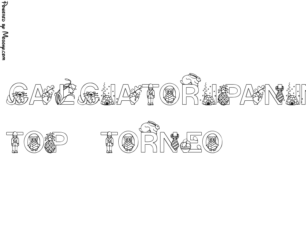 Anteprima immagine