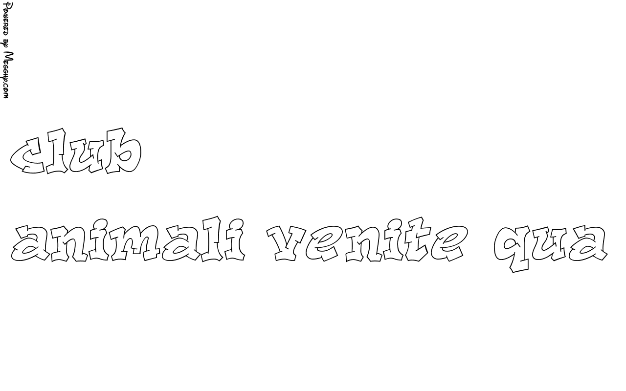 Anteprima immagine