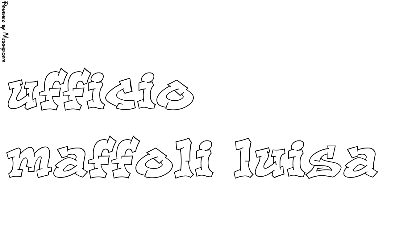 Anteprima immagine