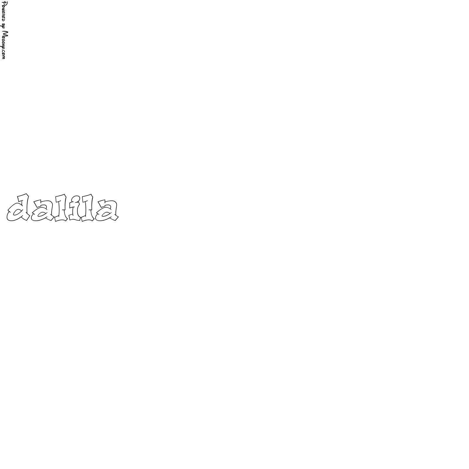 Anteprima immagine