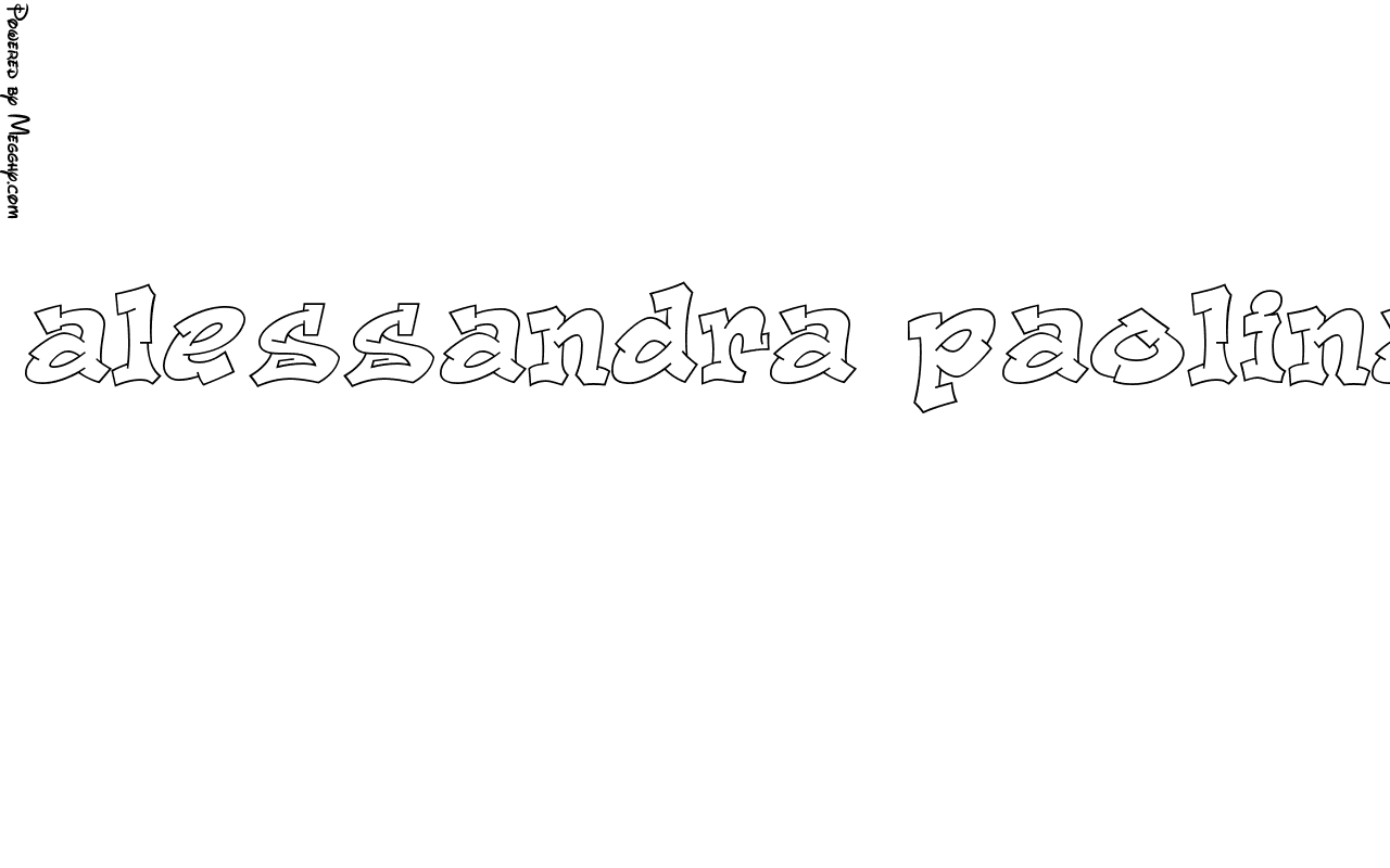 Anteprima immagine
