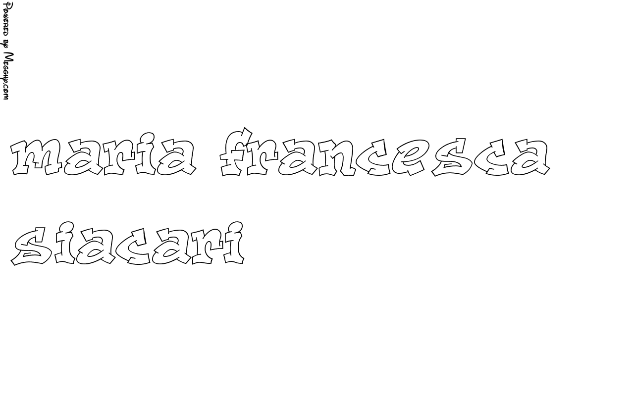 Anteprima immagine