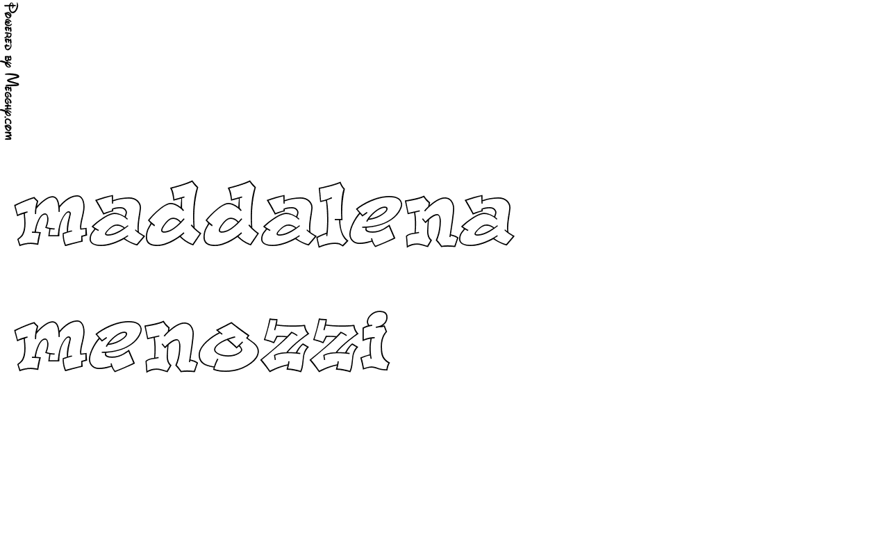 Anteprima immagine