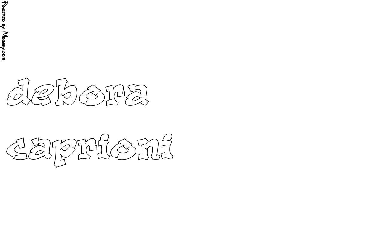 Anteprima immagine