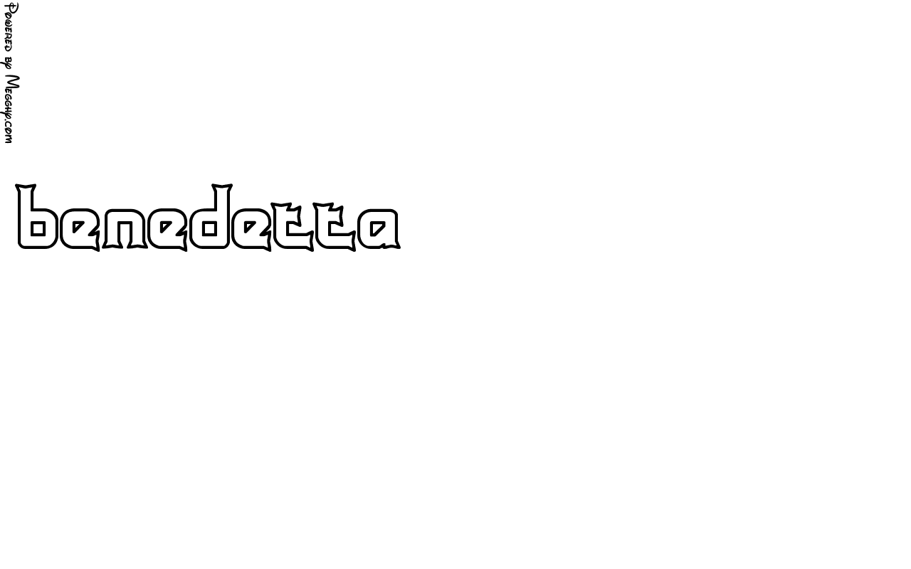 Anteprima immagine